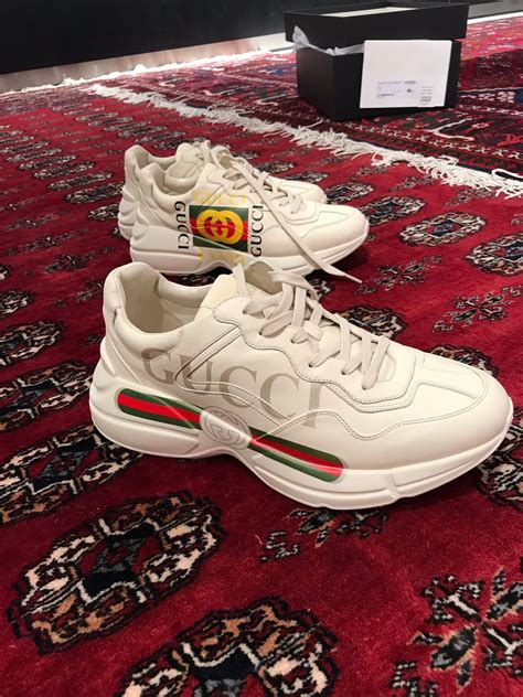 sneaker gucci shoes|vintage Gucci shoes sneakers.